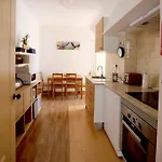 Daire Village Azeitao