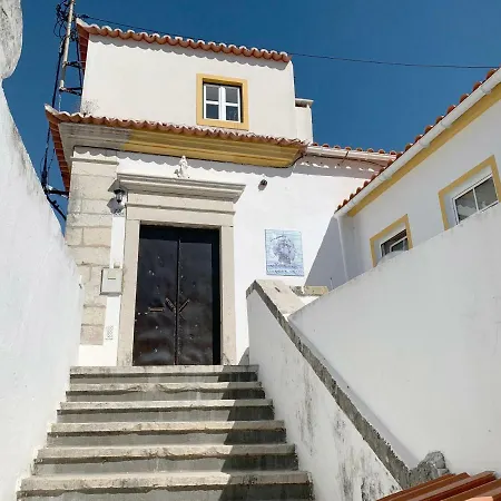 Village *